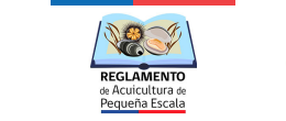 20220425_reglamento_acuicultura.png