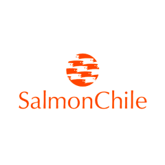 logo-salmon-chile-final.png