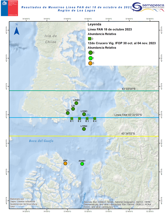 mapa_grilla_fan_06-11-2023.png