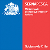 Logo sernapesca