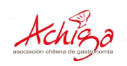 achiga