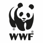 Logo wwf