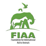 logo fiaa