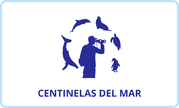 Centinelas