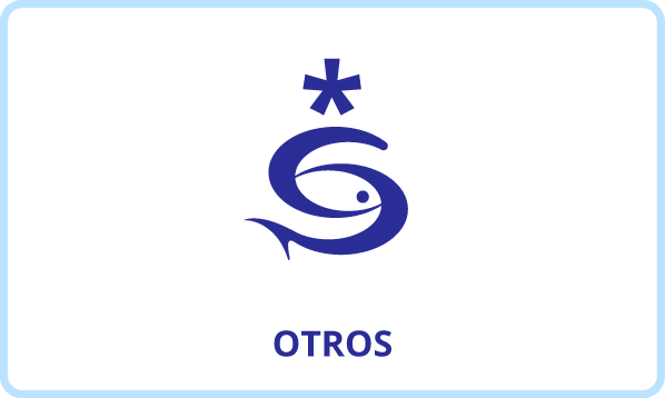 Otros