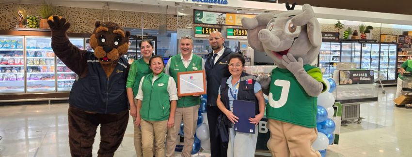 thumb image
