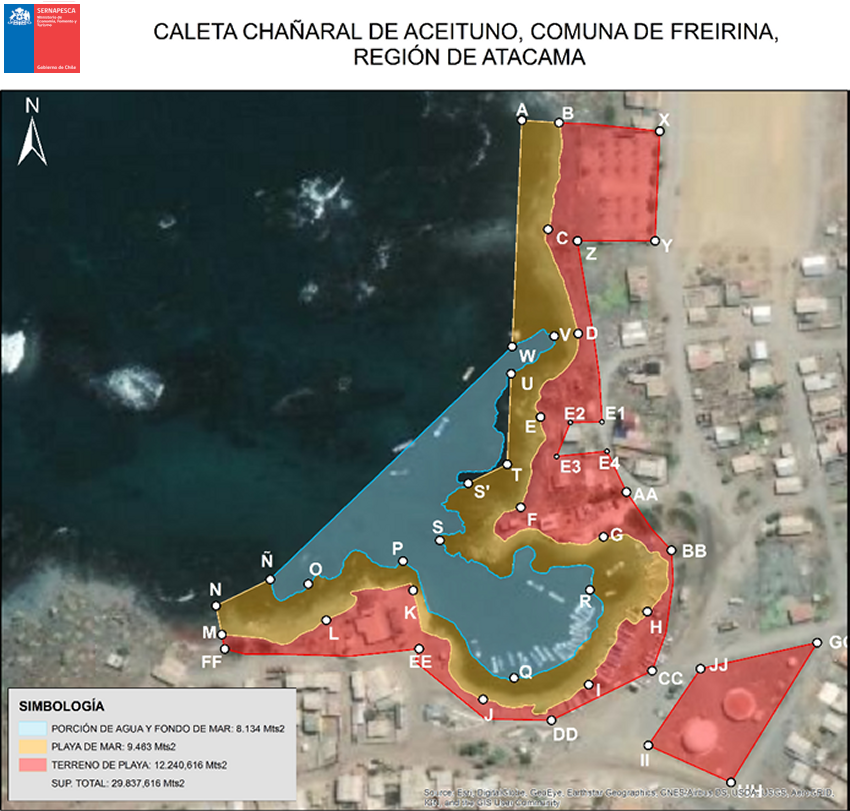 20191204_caleta_chanaral_de_aceituno.png