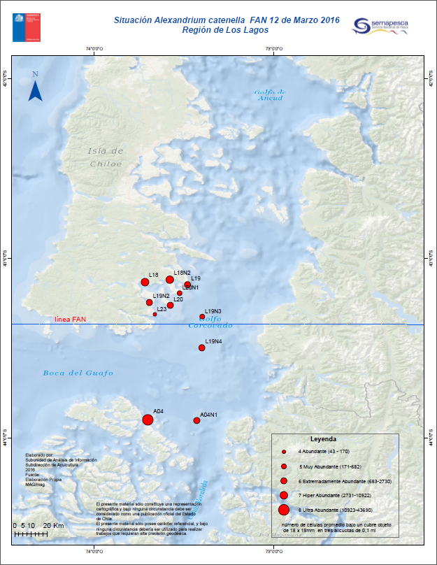20191205_situacion_plaga_alexandrium_catenella.png
