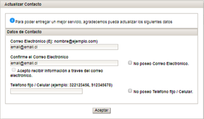 20200812_actualizacion_trazabilidad2.png