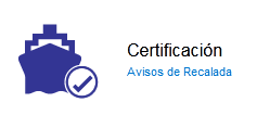 aviso.png