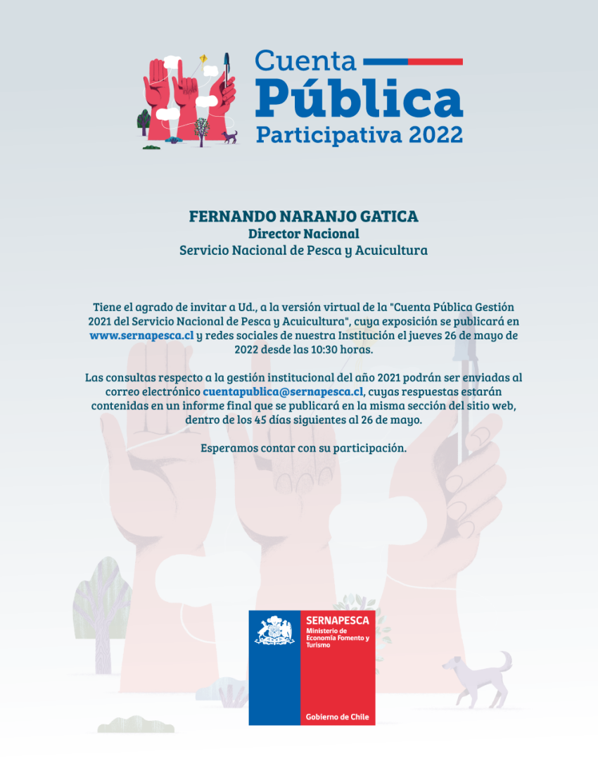 cuenta_publica_2022_invitacion.png