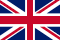 flag_en.png
