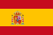 flag_es.png
