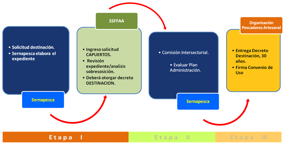 grafico_2.png