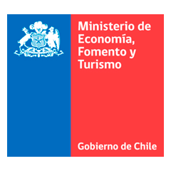 logo-ministerio-final.png