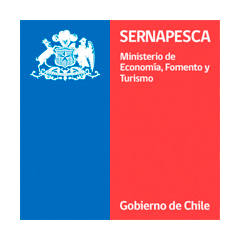 logo-sernapesca-final.png