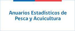Anuarios Estadísticos de Pesca y Acuicultura